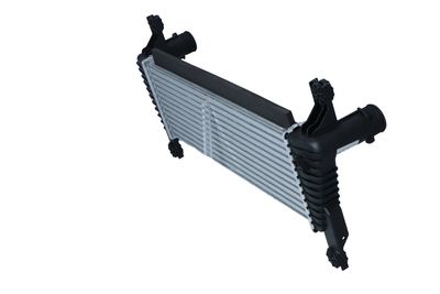 INTERCOOLER COMPRESOR NRF 30918 32