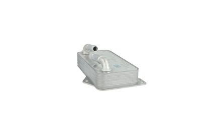 RADIATOR RACIRE ULEI CUTIE DE VITEZE AUTOMATA NRF 310077 32