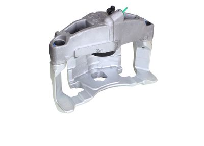 BREMSSATTEL BOSCH 0986135625 16