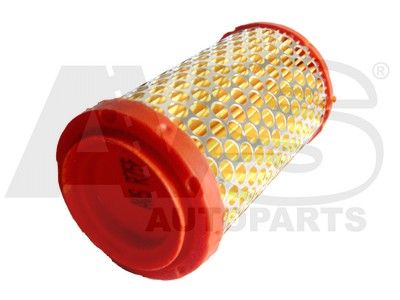 Воздушный фильтр AVS AUTOPARTS R709 для FSO 126P
