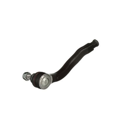 CAP DE BARA DELPHI TA1217 34