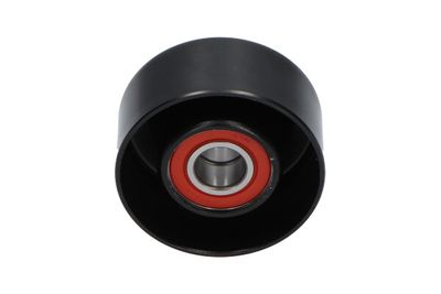 ROLA GHIDARE/CONDUCERE CUREA TRANSMISIE Kavo Parts DIP4021 2