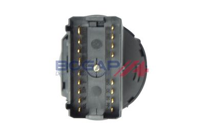 COMUTATOR FAR BOGAP A7344130 4