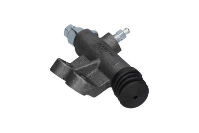 CILINDRU RECEPTOR AMBREIAJ Kavo Parts CCS5501 8