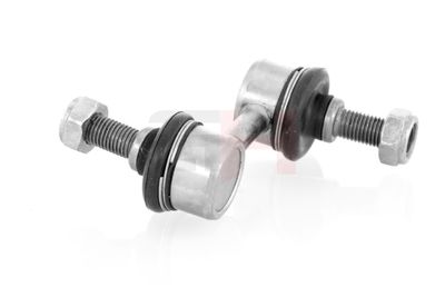 BRAT/BIELETA SUSPENSIE STABILIZATOR GH GH571533 40