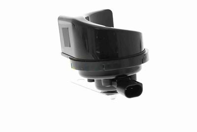 CLAXON VEMO V20770308 6