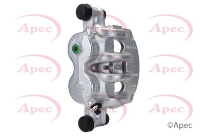 APEC Brake Caliper RCA556