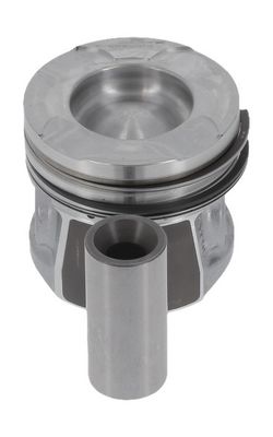 Piest NÜRAL 87-430307-00