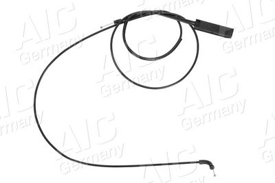 CABLU CAPOTA MOTOR AIC 76315 1