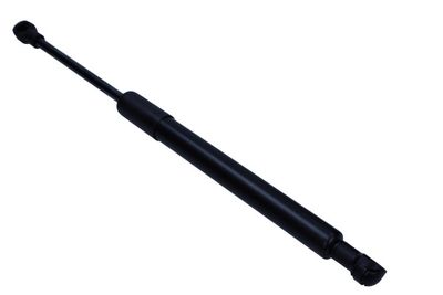 AMORTIZOR PORTBAGAJ MAXGEAR 122504 1