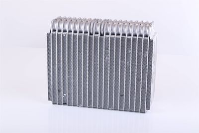 VERDAMPFER KLIMAANLAGE NISSENS 92171 24