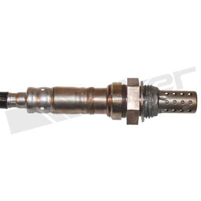 SONDA LAMBDA WALKER PRODUCTS 35034129 1