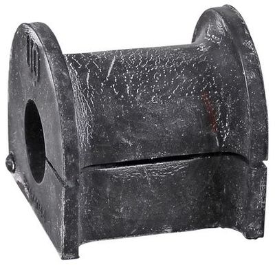 Tuleja łożyska, stabilizator A.B.S. 271832