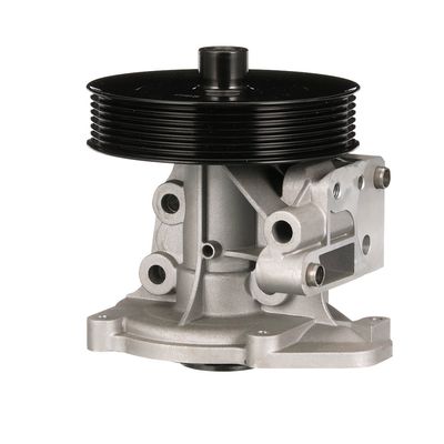 WASSERPUMPE MOTORKüHLUNG GATES WP0123 23