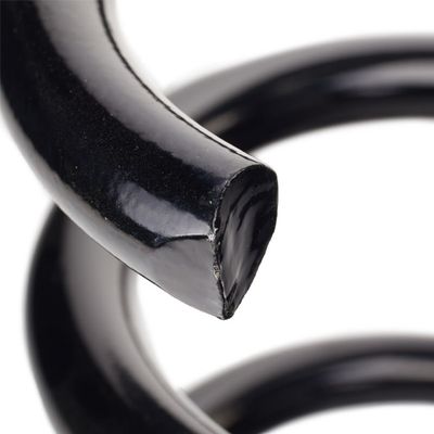 пружина за ходовата част RIDEX 188C0158
