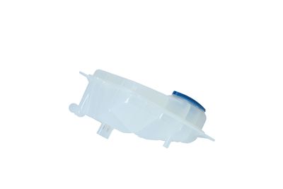 AUSGLEICHSBEHäLTER KüHLMITTEL NRF 454006 28