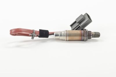 SONDA LAMBDA BOSCH F00HL00102 23