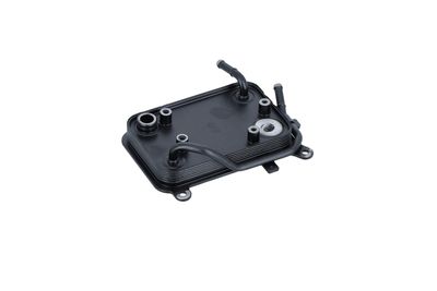 RADIATOR RACIRE ULEI CUTIE DE VITEZE AUTOMATA NRF 310057 31