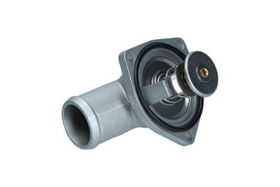 TERMOSTAT LICHID RACIRE KAMOKA 7710081 3