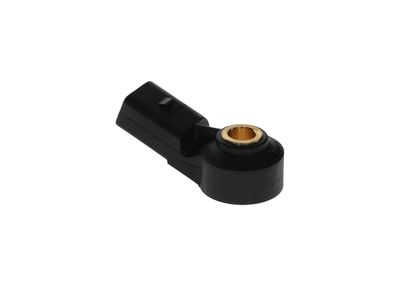 SENOR BATAI BOSCH 0261231337 20