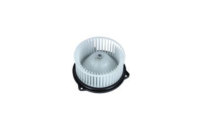 360 Grad Ansicht 39