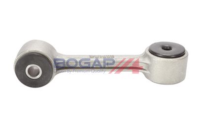 BRAT/BIELETA SUSPENSIE STABILIZATOR BOGAP B3323120 3