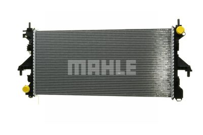 RADIATOR RACIRE MOTOR MAHLE CR1069000P 12