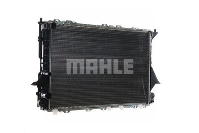 RADIATOR RACIRE MOTOR MAHLE CR358000S 45