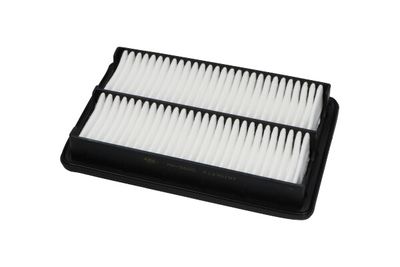 FILTRU AER AMC Filter MA5620 1