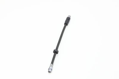 BREMSSCHLAUCH ATE 24523703083 5