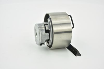 ROLA INTINZATOR CUREA DISTRIBUTIE FEBEST 2087PTC 37