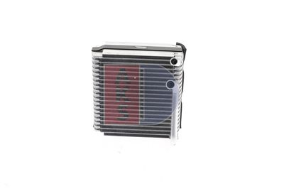 EVAPORATOR AER CONDITIONAT AKS DASIS 820420N 16