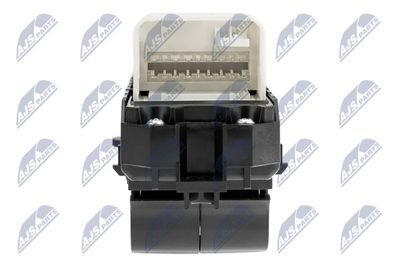 COMUTATOR MACARA GEAM NTY EWSTY025 5