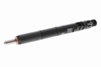 INJECTOR