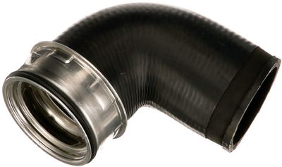 Charge Air Hose 09-0307