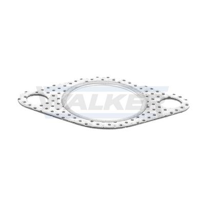 DICHTUNG ABGASROHR WALKER 81013 1