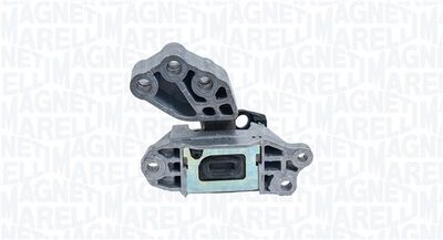 HALTER MOTORAUFHäNGUNG MAGNETI MARELLI 030607020788 1
