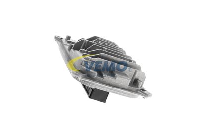 UNITATE DE CONTROL LUMINI VEMO V30730349 47