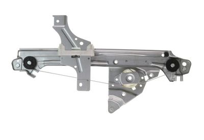 Window Regulator 851932