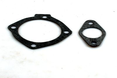 POMPă DE APă RăCIRE MOTOR HEPU P099 1