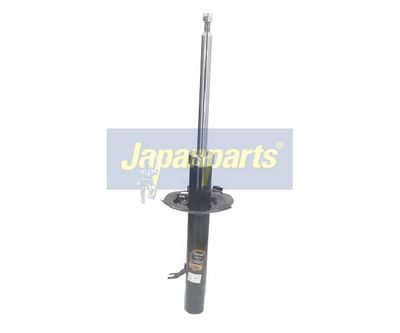амортисьор JAPANPARTS MM-00119