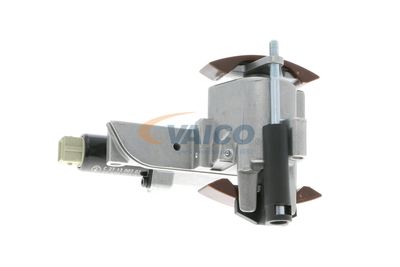 SUPAPA COMANDA POZ. ARBORE CU CAME VAICO V100008 60