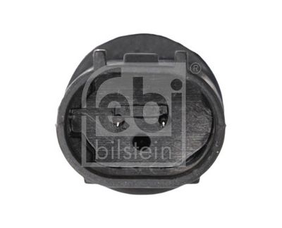 ABS-anturi FEBI BILSTEIN 196785 – BMW