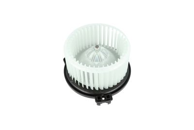 INNENRAUMGEBLäSE NRF 34230 9