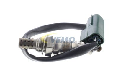 SONDA LAMBDA VEMO V38760017 29