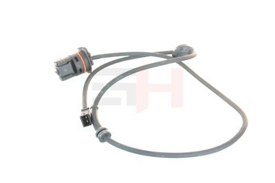 SENZOR TURATIE ROATA GH GH714710 45
