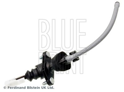 BLUE PRINT Hoofdcilinder, koppeling (ADBP340027)