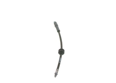 Brake Hose 1 987 481 492