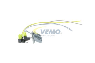 SET REPARATIE SET CABLURI VEMO V24830027 59