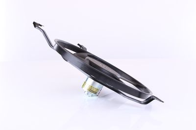 LüFTER MOTORKüHLUNG NISSENS 85665 32